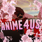 Anime4us
