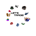 Let's Trade!