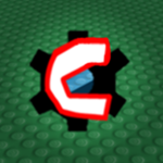 Classic ROBLOX clothing!