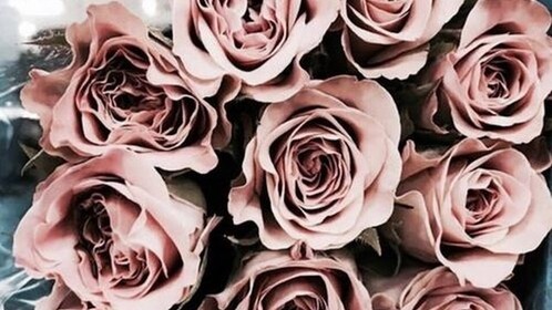 ♡