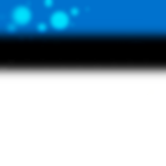 :D TEAM ESTONIA :D