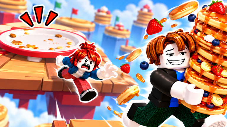 Thumbnail added