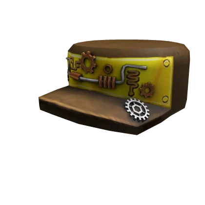 Item Thumbnail