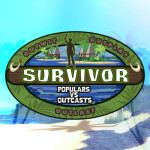 Survivor Generations: Fiji