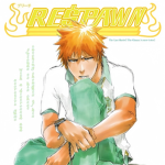 RE$PAWN