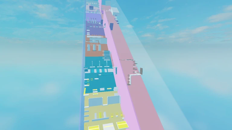 UNYAH TOWER thumbnail