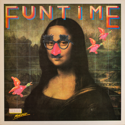 Busy Body Roblox music