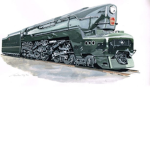 The PRR Duplex Trust