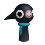 Brody [Phase 1.5]