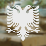 Artiljerija Releases