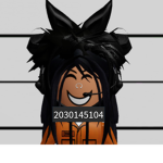Hey Everyone•!