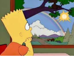 |~Simpsons|~|Clothing|~|Line~|