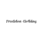 Your Precision
