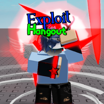 Exploit Hangout