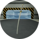 Game Pass Thumbnail