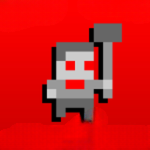 Les_amis