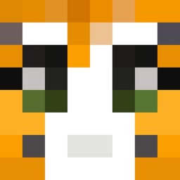Stampy and Squid Party!