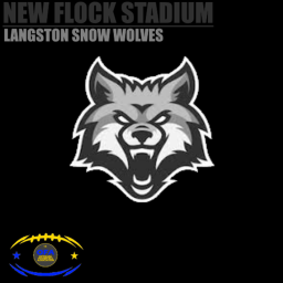 [OFA] New Flock Stadium