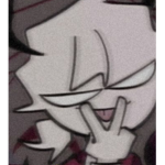 - S L E E P Y -