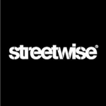 Streetwise Clothings