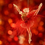 StarLight.Dance.Studio