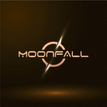 MoonFall studio’s