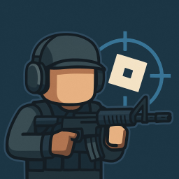 Urban Siege