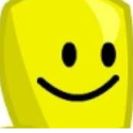 PopNoob Fan Club