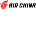 [PRC] China International Airlines Company