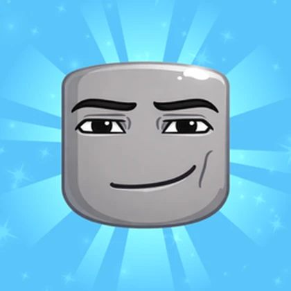 Animal stealers Roblox group icon