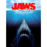 JAWS.O