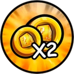 Game Pass Thumbnail