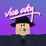 Vice City Role Play | ER:LC