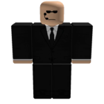 CIA ;