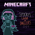Cosplayer Gang