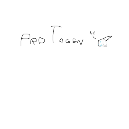 Protogen World