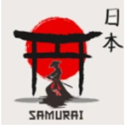 Untitled Game