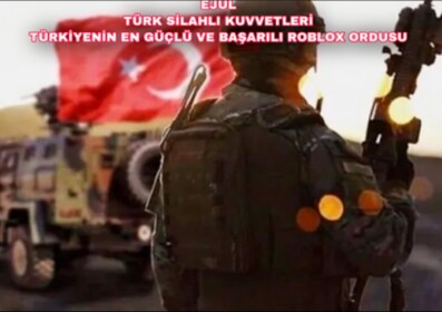 | EJUL | Turkish Armed Forces
