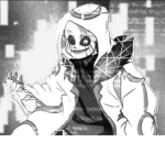 Sans AU: The Reformed Multiverse Fan Group