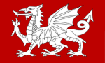 ll Kingdom of East Anglia ll
