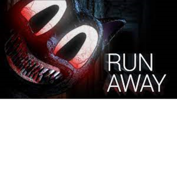 cartoon cat survival