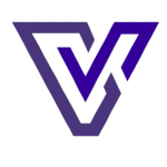 Vaar Studios
