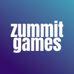 Zummit Games