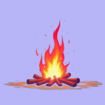 Elemental Artworks