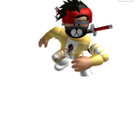 Yo_daddy13s fan group