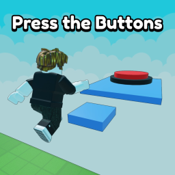 Press the Buttons for 💰 [RELEASE]