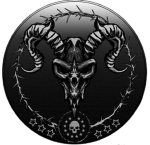 [Imperius] Night Stalkers