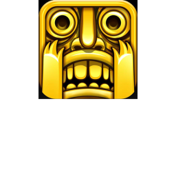 Temple Run [BETA]