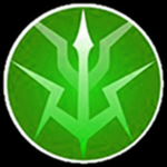 [SoS] The Swords of Sanghelios