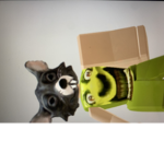Shreksoccerstars